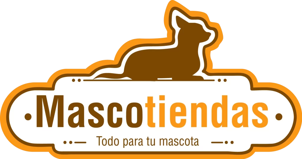 Mascotinedas.cl | Tienda de mascotas La Serena - Coquimbo