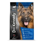 Dockennedy joint care todas las edades-razas 15 kgs