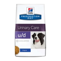 Hills Perro Adulto Cuidado Urinario 2 kgs
