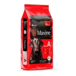 Maxine Perro Adulto 21 kgs