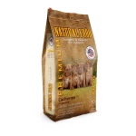 Natural food perro cachorro 10 kgs