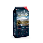 Poema perro adulto 3 -12 kgs