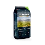 Poema perro senior 3 - 12 kgs