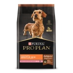 Proplan Perro piel y estomago sensible 3 kgs