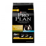 Proplan perro reduce calorías 3 kgs