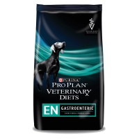 Pro plan perro veterinary dieta gastroenteris 7.5 kgs