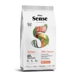 sense adulto todas las razas salmon | Mascotiendas.cl La Serena - Coquimbo | +569 53793135