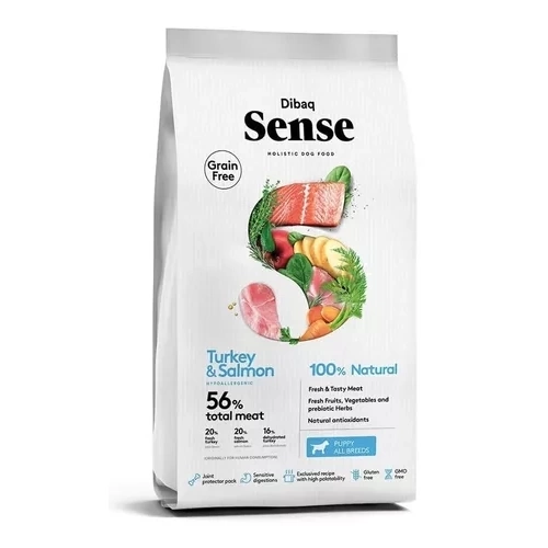 sense cachorro todas las razas | Pro Plan gato adulto 3 - 7.5 kgs | Mascotiendas.cl La Serena - Coquimbo +569 53793135