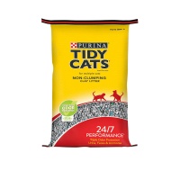 Arena gato aegean cats 20 kgs - , Tienda de mascotas La  Serena - Coquimbo, Comida para perros y gatos, Veterinaria - Farmacia de  animales