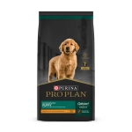 Pro plan perro cachorro raza mediana formato 7.5 kgs