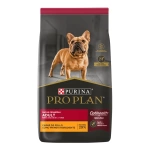 Pro plan perro adulto raza pequeña formato 7.5 kgs