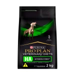 Pro plan perro veterinary hidrolizado piel y estomago sensible ha formato 7.5 kgs