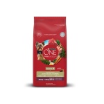 Purina one perro adulto pequeño mini formato 2 kgs