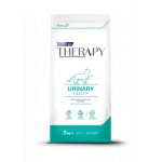 Therapy gato urinary formato 2 kgs