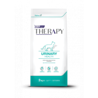 Therapy gato urinary formato 2 kgs