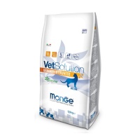 Vet solution gato urinary struvite formato 1.5 kgs
